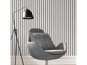 Tapeta papierowa Feelgood lamela 277776 POLAMI