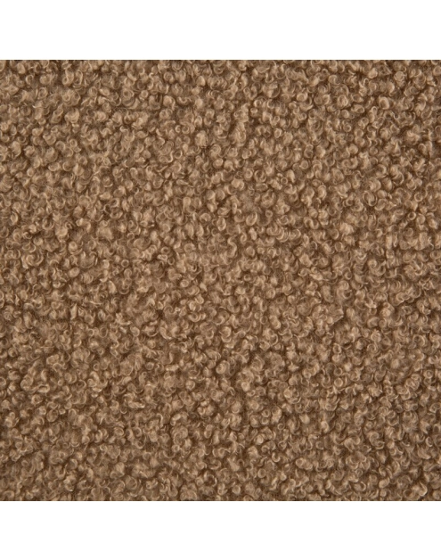 Zdjęcie: Koc beżowy 150 x 200 cm Bukla EUROFIRANY