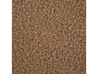 Zdjęcie: Koc beżowy 150 x 200 cm Bukla EUROFIRANY