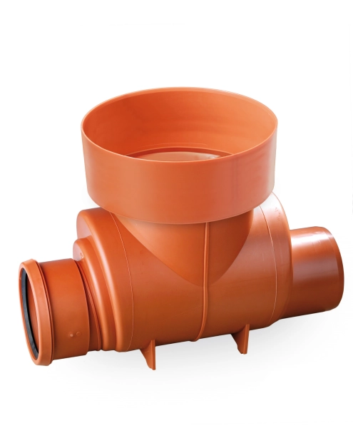 Zdjęcie: Kineta studni 425 p GŁ 400 1M G1 PIPELIFE