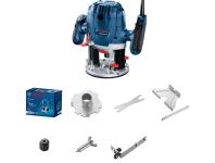 Zdjęcie: Frezarka górnowrzecionowa GOF 130 Professional BOSCH