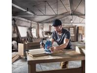 Zdjęcie: Frezarka górnowrzecionowa GOF 130 Professional BOSCH