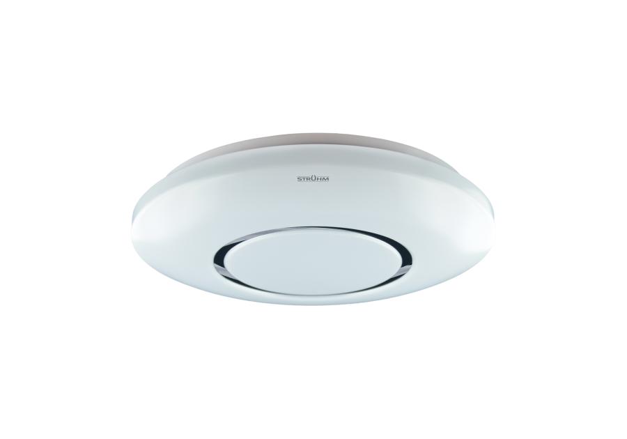 Zdjęcie: Plafoniera SMD Ringe Led 24W kolor biały STRUHM