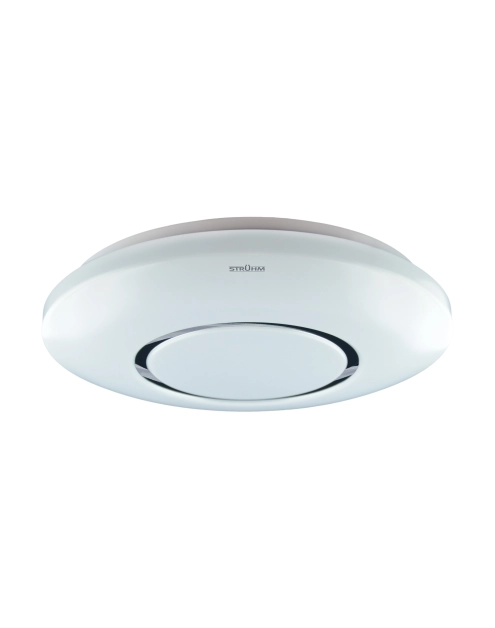 Zdjęcie: Plafoniera SMD Ringe Led 24W kolor biały STRUHM