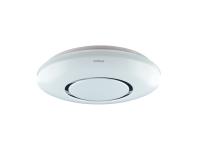 Zdjęcie: Plafoniera SMD Ringe Led 24W kolor biały STRUHM