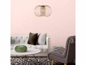 Farba Ceramic tester koloru królewski diament C33 30ml MAGNAT