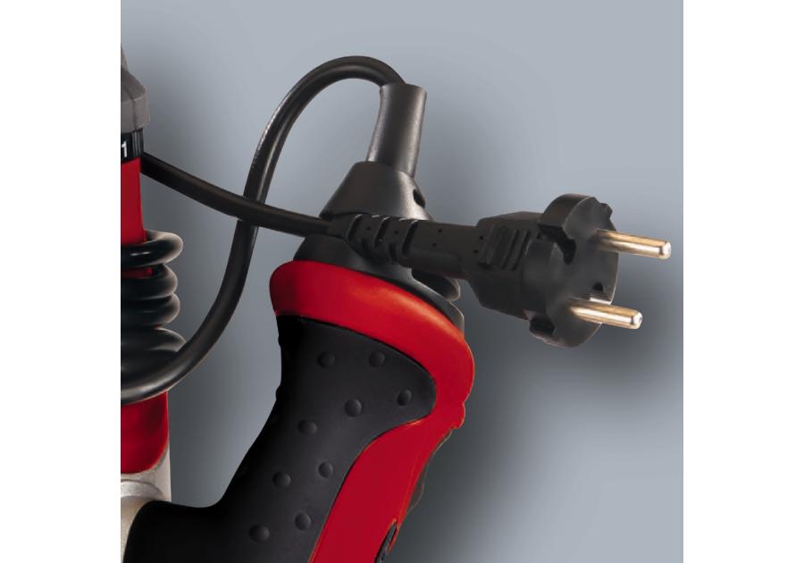 Zdjęcie: Frezarka 1200 W-RT-RO 55 EINHELL
