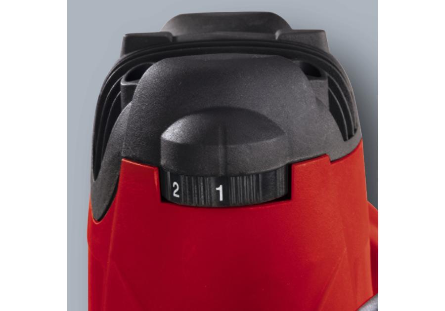 Zdjęcie: Frezarka 1200 W-RT-RO 55 EINHELL