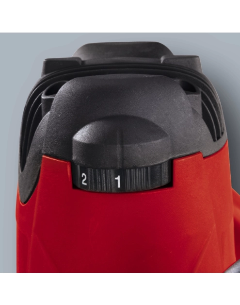 Zdjęcie: Frezarka 1200 W-RT-RO 55 EINHELL
