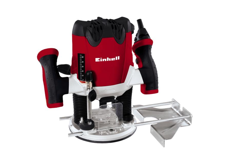 Zdjęcie: Frezarka 1200 W-RT-RO 55 EINHELL