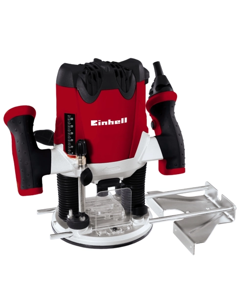 Zdjęcie: Frezarka 1200 W-RT-RO 55 EINHELL
