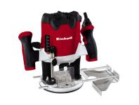 Zdjęcie: Frezarka 1200 W-RT-RO 55 EINHELL