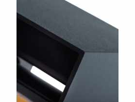 Oprawa elewacyjna Reka LED EL 7W-L-GR KANLUX