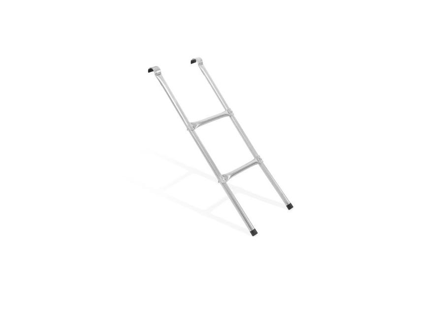 Zdjęcie: Drabinka do trampolin 68 cm POLGAR
