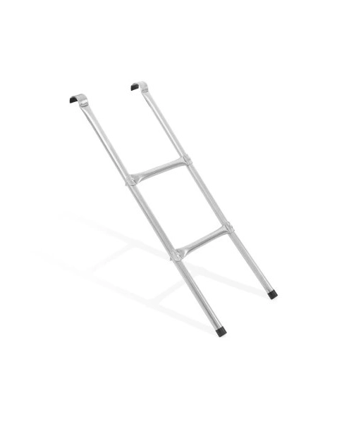 Zdjęcie: Drabinka do trampolin 68 cm POLGAR