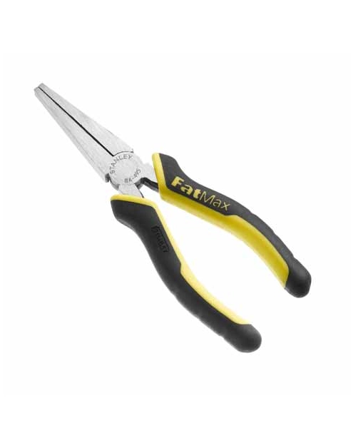 Zdjęcie: Szczypce płaskie 150 mm Fatmax STANLEY