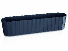 Skrzynia Boardee antracytowy 60 cm PROSPERPLAST