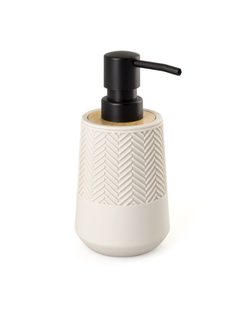 Zdjęcie: Dozownik mydła Hermosa AWD INTERIOR