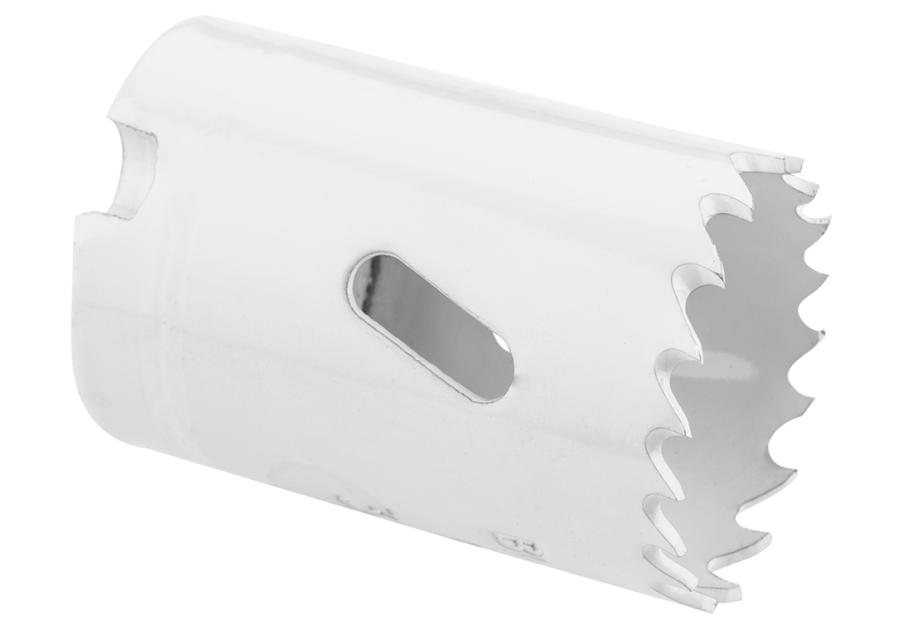 Zdjęcie: Otwornica bi-metalowa 38 mm GRAPHITE