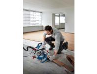 Zdjęcie: Piła ukośnica Pro GCM 254 BOSCH