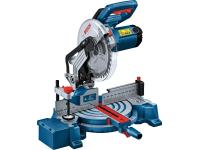 Zdjęcie: Piła ukośnica Pro GCM 254 BOSCH