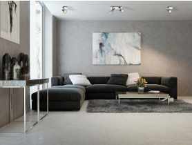 Listwa Aje-Blanka 2P E14 2 x 40W ACTIVEJET