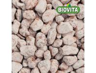 Zdjęcie: Otoczak Rosso verona 40-60 mm - 20 kg BIOVITA