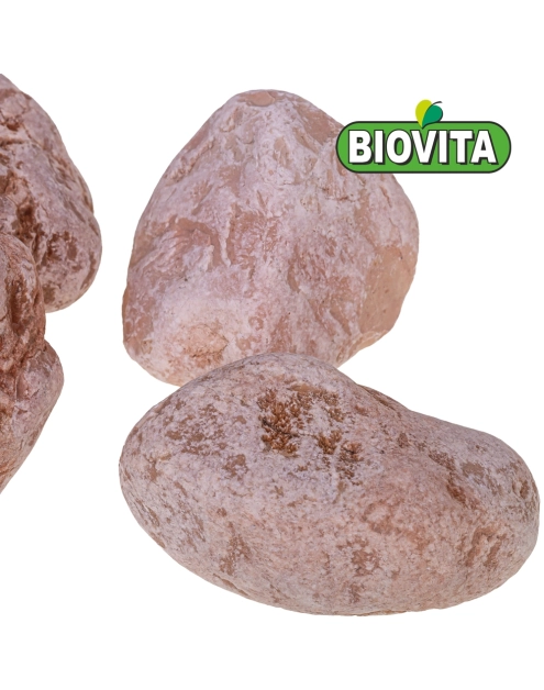 Zdjęcie: Otoczak Rosso verona 40-60 mm - 20 kg BIOVITA