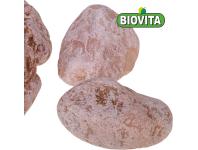 Zdjęcie: Otoczak Rosso verona 40-60 mm - 20 kg BIOVITA