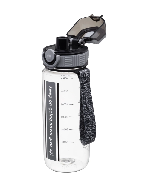 Zdjęcie: Butelka sportowa Tritan 750 ml GALICJA