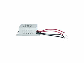 Zasilacz elektroniczny HL370 60 W HOROZ