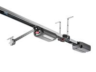 Zdjęcie: Automat bramy garażowej  Sommer Aperto A 800 XL KRONMAT