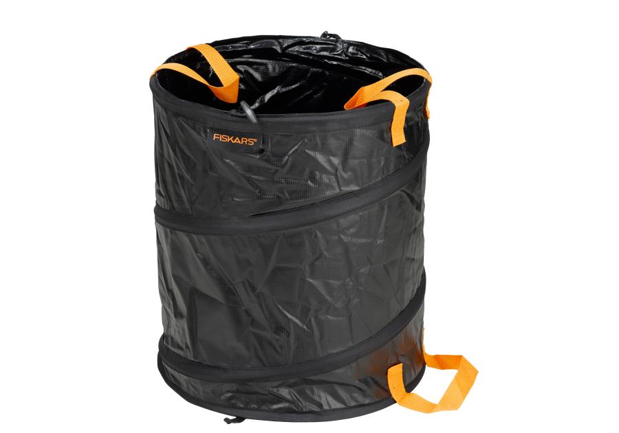 Zdjęcie: Kosz 56 L Solid PopUp FISKARS