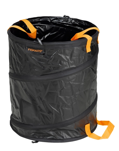Zdjęcie: Kosz 56 L Solid PopUp FISKARS