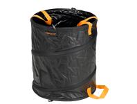 Zdjęcie: Kosz 56 L Solid PopUp FISKARS