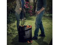 Zdjęcie: Kosz 56 L Solid PopUp FISKARS