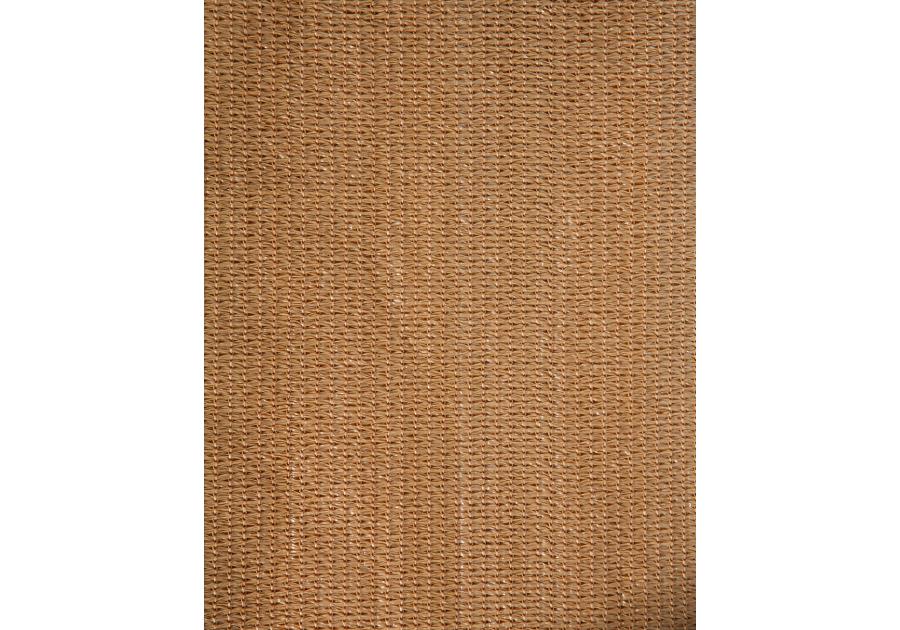Zdjęcie: Mata cieniująca Balcony Easy 0,9 x 5 m, beżowy NORTENE