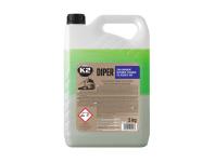 Zdjęcie: Środek do czyszczenia mocno zabrudzonych powierzchni dwuskładnikowy 5 L K2