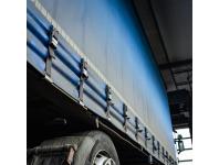 Zdjęcie: Środek do czyszczenia mocno zabrudzonych powierzchni dwuskładnikowy 5 L K2