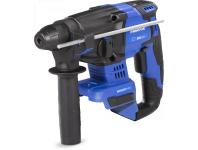 Zdjęcie: Młotowiertarka 20 mm 2,0 J 18 V RawlHAMMER RAWLPLUG