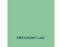 Zdjęcie: Farba lateksowa 1 L przyjazny las matowa EASYCARE DISNEY