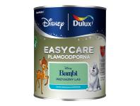 Zdjęcie: Farba lateksowa 1 L przyjazny las matowa EASYCARE DISNEY