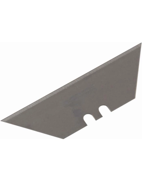 Zdjęcie: Ostrze trapezowe 10 szt. 60 mm s-17665 STALCO