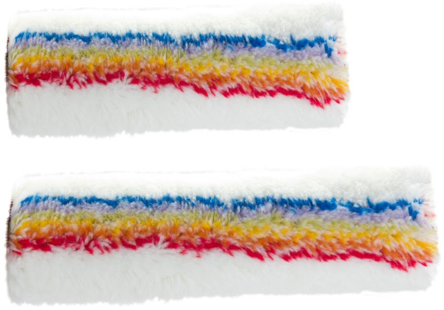 Zdjęcie: Wkład elikator 50 x 250 fi8 PROLINE