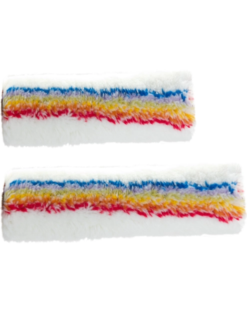 Zdjęcie: Wkład elikator 50 x 250 fi8 PROLINE