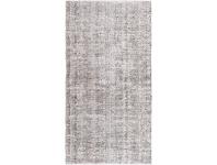 Zdjęcie: Dywan Bilbao Shaggy 80x150 cm gładki antracytowy MULTI-DECOR