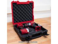 Zdjęcie: Walizka E-Box S35/33 4530045 EINHELL