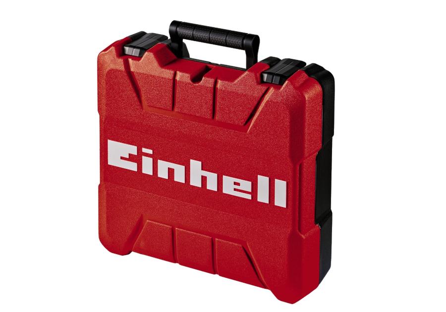 Zdjęcie: Walizka E-Box S35/33 4530045 EINHELL