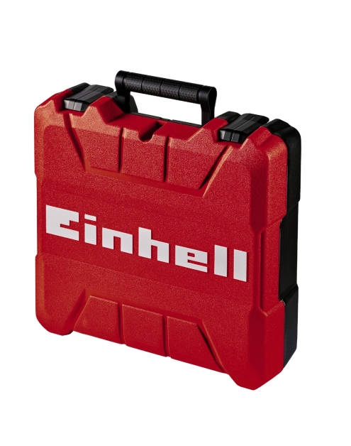Zdjęcie: Walizka E-Box S35/33 4530045 EINHELL