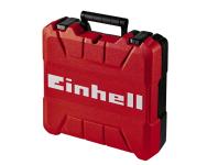 Zdjęcie: Walizka E-Box S35/33 4530045 EINHELL